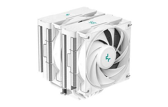 cooler